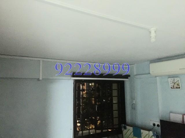 Blk 85 Whampoa Drive (Kallang/Whampoa), HDB 3 Rooms #121510032